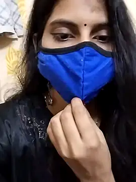 Snapshot of Rani_janam chatting on June 13, 2026, 3:54 pm Rani janam online show from June 13, 2026, 3:54 pm