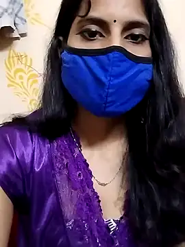 Snapshot of Rani_janam chatting on June 17, 2026, 4:28 pm Rani janam online show from June 17, 2026, 4:28 pm