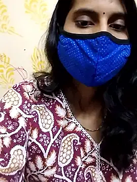 Rani janam online show from January 16, 2026, 6:45 pm