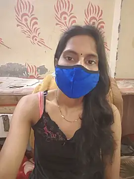 Rani janam online show from July 11, 2026, 9:53 am