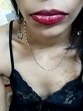 Snapshot of Rani_janam chatting on June 11, 2026, 2:53 am Rani janam online show from June 11, 2026, 2:53 am