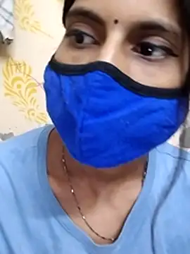 Rani janam online show from July 3, 2026, 4:02 pm