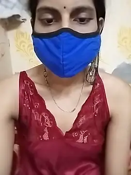 Snapshot of Rani_janam chatting on June 11, 2026, 4:59 pm Rani janam online show from June 11, 2026, 4:59 pm