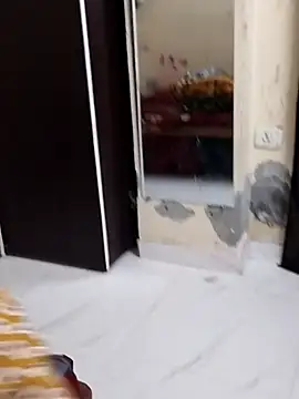 Rani janam online show from March 16, 2026, 5:59 pm