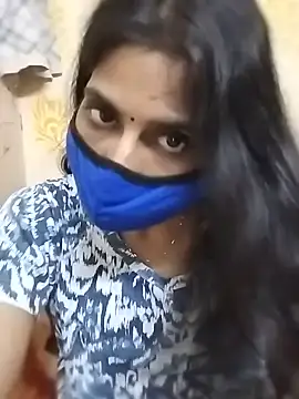 Snapshot of Rani_janam chatting on June 16, 2026, 3:56 pm Rani janam online show from June 16, 2026, 3:56 pm