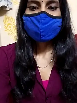 Snapshot of Rani_janam chatting on June 18, 2026, 5:18 pm Rani janam online show from June 18, 2026, 5:18 pm