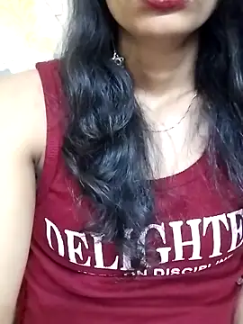 Snapshot of Rani_janam chatting on June 14, 2026, 2:24 am Rani janam online show from June 14, 2026, 2:24 am