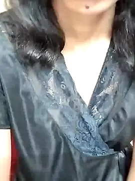 Rani janam online show from July 28, 2026, 4:39 pm