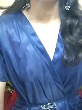 Rani janam online show from March 21, 2026, 4:55 pm