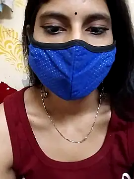 Rani janam online show from April 22, 2026, 3:52 pm