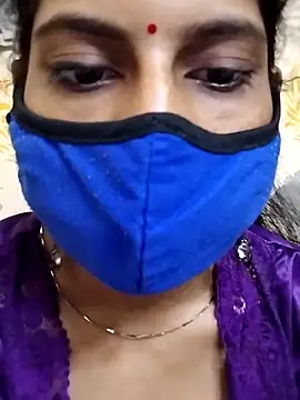 Snapshot of Rani_janam chatting on June 8, 2026, 1:28 am Rani janam online show from June 8, 2026, 1:28 am