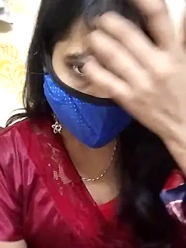Rani janam online show from May 4, 2026, 5:05 pm