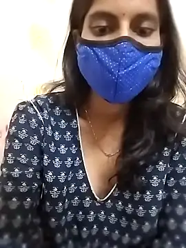 Rani janam online show from December 2, 2025, 4:19 pm