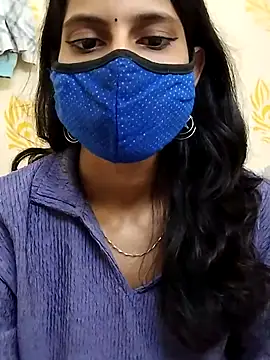 Rani janam online show from March 7, 2026, 7:15 am