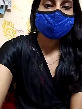 Rani janam online show from March 7, 2026, 7:19 pm