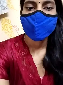 Rani janam online show from July 10, 2026, 3:56 pm