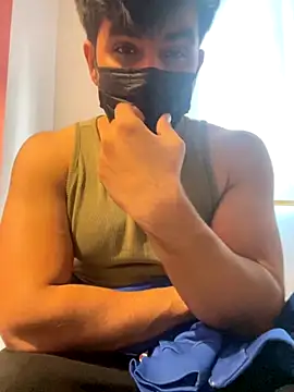Parth lovesu online show from November 27, 2025, 10:59 am