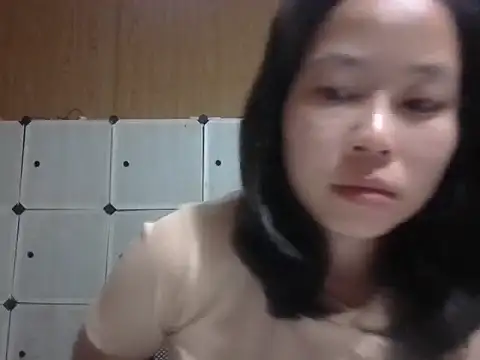 Cat-meow online show from May 4, 2026, 6:17 am