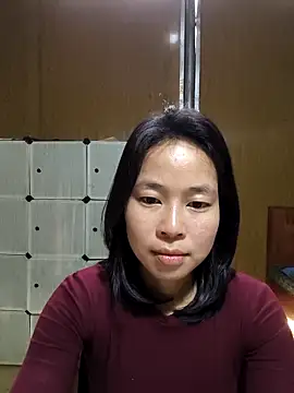 Cat-meow online show from February 26, 2026, 6:02 am