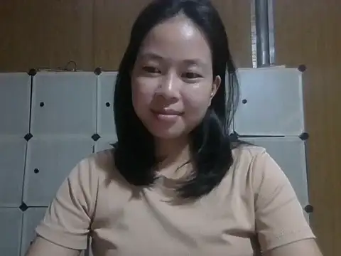 Snapshot of Cat-meow chatting on June 11, 2026, 1:16 am Cat-meow online show from June 11, 2026, 1:16 am