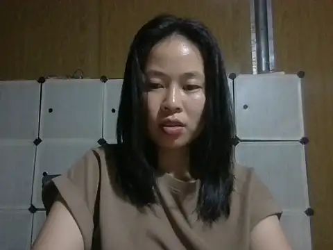 Snapshot of Cat-meow chatting on June 17, 2026, 3:11 pm Cat-meow online show from June 17, 2026, 3:11 pm
