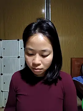 Cat-meow online show from February 6, 2026, 2:35 pm