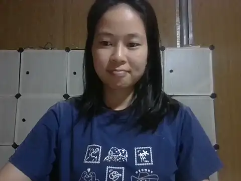 Snapshot of Cat-meow chatting on June 16, 2026, 2:55 am Cat-meow online show from June 16, 2026, 2:55 am