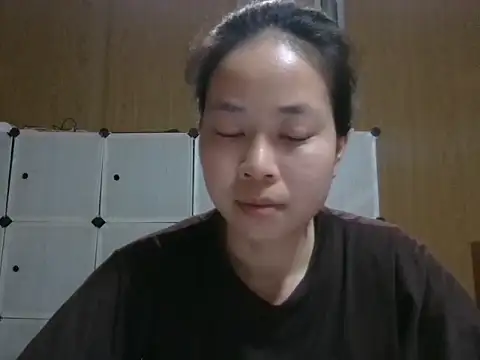 Snapshot of Cat-meow chatting on May 15, 2026, 3:59 am Cat-meow online show from May 15, 2026, 3:59 am