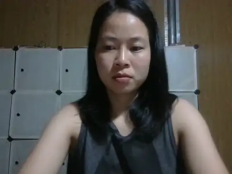 Snapshot of Cat-meow chatting on June 5, 2026, 4:56 pm Cat-meow online show from June 5, 2026, 4:56 pm