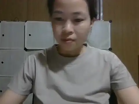 Snapshot of Cat-meow chatting on May 17, 2026, 3:17 am Cat-meow online show from May 17, 2026, 3:17 am