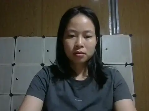Snapshot of Cat-meow chatting on June 16, 2026, 9:37 pm Cat-meow online show from June 16, 2026, 9:37 pm