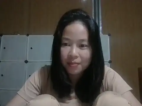 Cat-meow online show from May 3, 2026, 2:53 pm