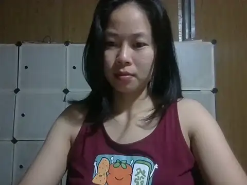Snapshot of Cat-meow chatting on June 11, 2026, 2:58 pm Cat-meow online show from June 11, 2026, 2:58 pm