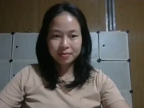 Snapshot of Cat-meow chatting on June 20, 2026, 3:06 pm Cat-meow online show from June 20, 2026, 3:06 pm