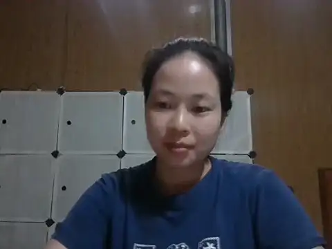 Cat-meow online show from May 6, 2026, 6:06 am