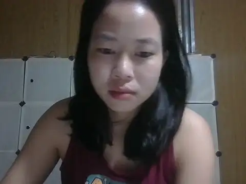 Snapshot of Cat-meow chatting on June 12, 2026, 10:29 pm Cat-meow online show from June 12, 2026, 10:29 pm