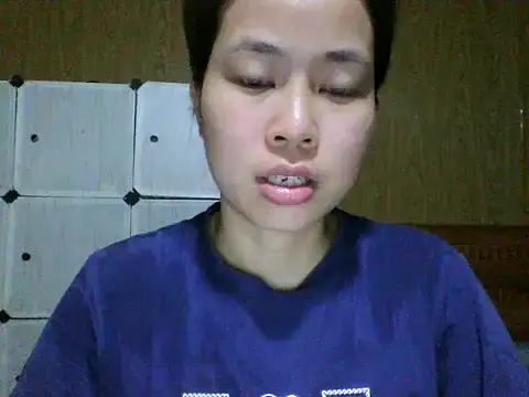 Snapshot of Cat-meow chatting on May 18, 2026, 11:15 am Cat-meow online show from May 18, 2026, 11:15 am