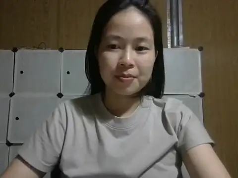 Snapshot of Cat-meow chatting on June 7, 2026, 2:33 pm Cat-meow online show from June 7, 2026, 2:33 pm