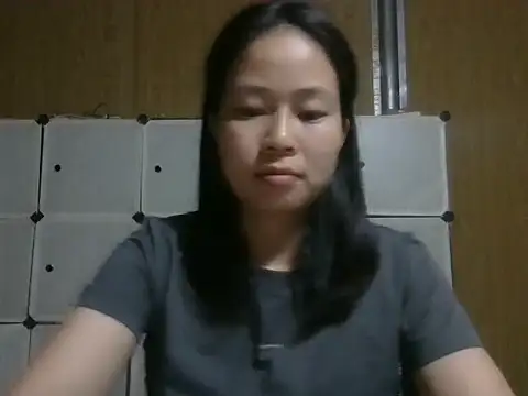 Snapshot of Cat-meow chatting on June 15, 2026, 2:50 pm Cat-meow online show from June 15, 2026, 2:50 pm