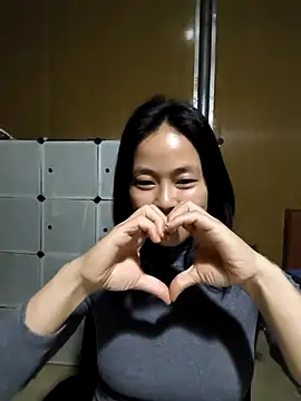 Cat-meow online show from March 12, 2026, 2:10 pm