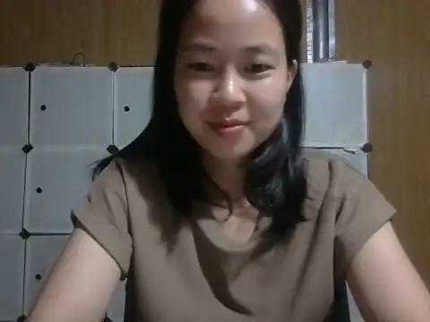 Snapshot of Cat-meow chatting on June 8, 2026, 1:22 pm Cat-meow online show from June 8, 2026, 1:22 pm