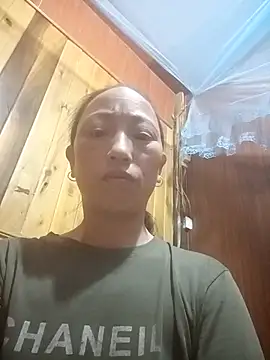 Gemma-sexyy online show from November 16, 2025, 11:08 pm