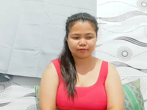 Sweetbigtits 69 online show from May 4, 2026, 7:28 pm