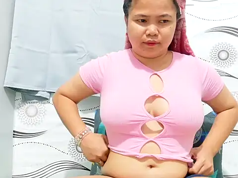 Sweetbigtits 69 online show from May 5, 2026, 6:22 pm