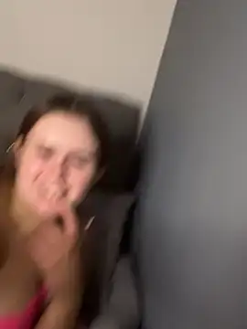 Blonde Bunny online show from February 22, 2026, 11:39 pm