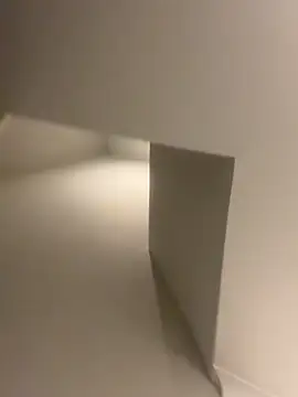 Blonde Bunny online show from March 7, 2026, 10:15 pm