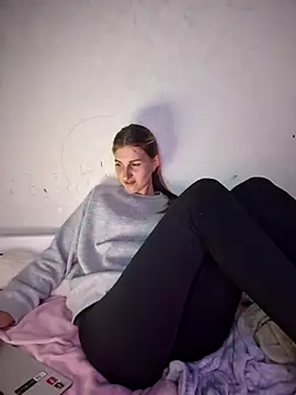 carolinakis  online show from March 15, 2026, 8:16 pm