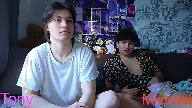 Snapshot of jordanjock chatting on February 7, 2026, 9:17 am jordanjock online show from February 7, 2026, 9:17 am