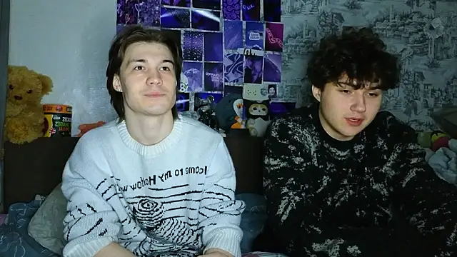 Snapshot of jordanjock chatting on February 15, 2026, 4:02 am jordanjock online show from February 15, 2026, 4:02 am