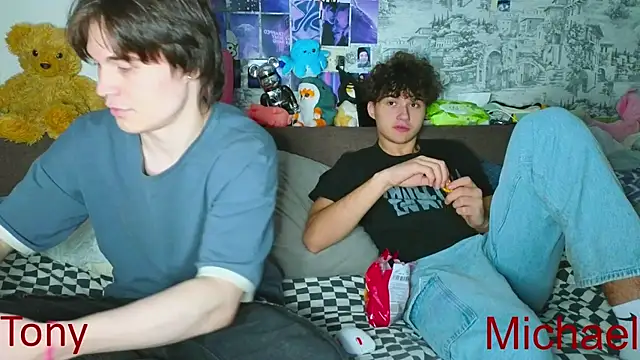 jordanjock online show from November 26, 2025, 3:01 pm